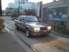 Mein erster 320i - 3er BMW - E30 - IMG_0698.JPG
