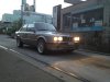Mein erster 320i - 3er BMW - E30 - IMG_0699.JPG