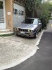 Mein erster 320i - 3er BMW - E30 - IMG_0704.JPG