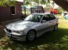 E36 Compact ;) - 3er BMW - E36 - IMG_05790000.JPG