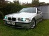 E36 Compact ;) - 3er BMW - E36 - IMG_0873.JPG
