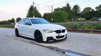 BMW 328i F30 M-Performance Pack - 3er BMW - F30 / F31 / F34 / F80 - 20210709_203202.jpg