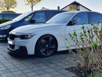 BMW 328i F30 M-Performance Pack - 3er BMW - F30 / F31 / F34 / F80 - 20220418_181949.jpg