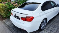 BMW 328i F30 M-Performance Pack - 3er BMW - F30 / F31 / F34 / F80 - 20200914_133207.jpg