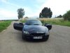 Z4 Coupe 3.0si Carbon-schwarz - BMW Z1, Z3, Z4, Z8 - 056.jpg