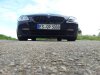 Z4 Coupe 3.0si Carbon-schwarz - BMW Z1, Z3, Z4, Z8 - 048.jpg