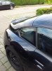 Z4 Coupe 3.0si Carbon-schwarz - BMW Z1, Z3, Z4, Z8 - 028.jpg