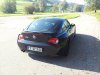 Z4 Coupe 3.0si Carbon-schwarz - BMW Z1, Z3, Z4, Z8 - 2011-10-03 10.30.17.jpg