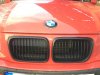 e36 Compact - 3er BMW - E36 - IMG_0121.JPG