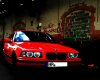 e36 Compact - 3er BMW - E36 - IMG_01077.jpg