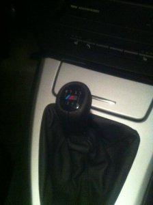 E92 330i - 3er BMW - E90 / E91 / E92 / E93