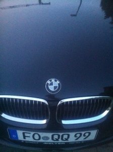 E92 330i - 3er BMW - E90 / E91 / E92 / E93