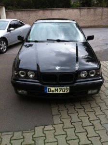 jasonx1989