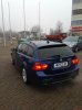 BMW 335i Touring - 3er BMW - E90 / E91 / E92 / E93 - 335i 02.jpg