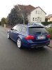 BMW 335i Touring - 3er BMW - E90 / E91 / E92 / E93 - K1600_IMG_2586.JPG