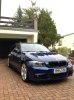 BMW 335i Touring - 3er BMW - E90 / E91 / E92 / E93 - K1024_IMG_2884.JPG
