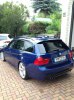 BMW 335i Touring - 3er BMW - E90 / E91 / E92 / E93 - K1024_IMG_2888.JPG