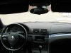 BMW 330CI/M3 20 Zoll - 3er BMW - E46 - 5.jpg