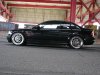 BMW 330CI/M3 20 Zoll - 3er BMW - E46 - 10.jpg