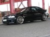 BMW 330CI/M3 20 Zoll - 3er BMW - E46 - 11.jpg