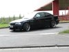 BMW 330CI/M3 20 Zoll - 3er BMW - E46 - 13.jpg