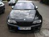 BMW 330CI/M3 20 Zoll - 3er BMW - E46 - 16.jpg