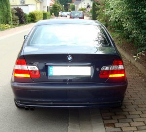 so schaut er aus in moment !!!! - 3er BMW - E46