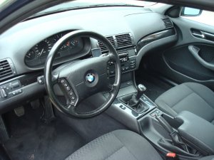 so schaut er aus in moment !!!! - 3er BMW - E46