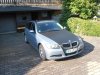 E91,Touring - 3er BMW - E90 / E91 / E92 / E93 - P9020032.JPG
