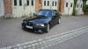 E36, 316 Compact - 3er BMW - E36 - DSC03096.JPG