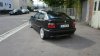E36, 316 Compact - 3er BMW - E36 - DSC03092.JPG