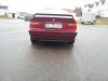 Wiedergeburt 320 QP - 3er BMW - E36 - aa91419905546.jpg