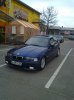 323 Ti Avusblau - 3er BMW - E36 - Foto0158.jpg