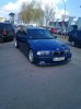 323 Ti Avusblau - 3er BMW - E36 - Foto0177.jpg