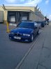 323 Ti Avusblau - 3er BMW - E36 - Foto0178.jpg