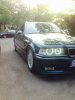 Mein neuer 323 Touring - 3er BMW - E36 - Foto 2.JPG