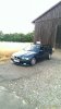 Mein neuer 323 Touring - 3er BMW - E36 - image.jpg