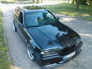 E36 328i Touring - 3er BMW - E36 E36 328i Touring - 3er BMW - E36