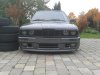 E30 325i 24V mit M-Technik 2 - 3er BMW - E30 - 2012-10-08 17.29.52.jpg