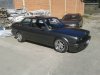 E30 325i 24V mit M-Technik 2 - 3er BMW - E30 - 2012-09-08 14.52.44.jpg