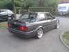 E30 325i 24V mit M-Technik 2 - 3er BMW - E30 - 2012-08-21 19.34.21.jpg