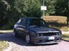 E30 325i 24V mit M-Technik 2 - 3er BMW - E30 - IMG-20121101-WA0010.jpg