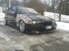 323i Touring Winterauto - 3er BMW - E36 - 2012-12-15 15.02.44.jpg