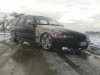 323i Touring Winterauto - 3er BMW - E36 - 2012-12-15 14.54.28.jpg