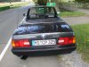 3er Original - 3er BMW - E30 - DSCI0372.JPG