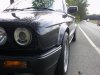 3er Original - 3er BMW - E30 - DSCI0390.JPG