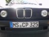 3er Original - 3er BMW - E30 - DSCI0397.JPG