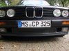 3er Original - 3er BMW - E30 - DSCI0408.JPG