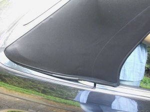 3er Original - 3er BMW - E30