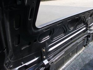 3er Original - 3er BMW - E30